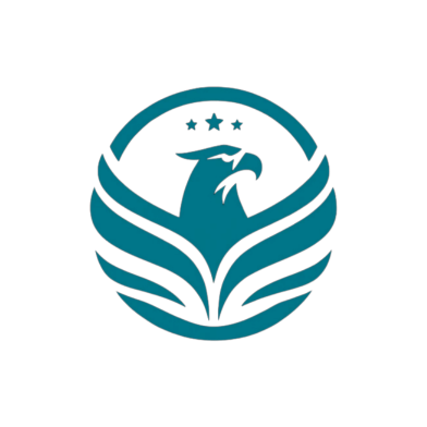Colonel Business Solutions